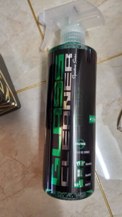 內飾布藝清潔劑 選購指南、價格范圍與使用技巧