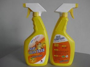 供應永積化學CYC WBF印刷鋼網離線擦拭清洗劑